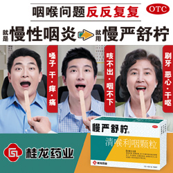 球棎足球比分_足球即时比分▎备用网址