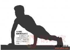 ϴ·Գ ٷӦ